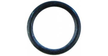 Ariston E Combi Evo O-ring 21.89X2.62   65104320 Ariston E Combi Evo O-ring 21.89X2.62   65104320