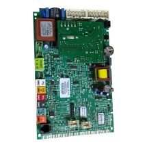 Ariston E Combi EVO Main PCB Board ERP Version 60001898-04 Ariston E Combi EVO Main PCB Board ERP Version 60001898-04
