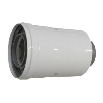 Ariston E Combi Evo Vertical Flue Starter 3318079 Ariston E Combi Evo Vertical Flue Starter 3318079