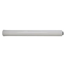 Ariston E Combi EVO Flue Pipe Extension Pipe 100mm x 1000mm 3318077 Ariston E Combi EVO Flue Pipe Extension Pipe 100mm x 1000mm 3318077
