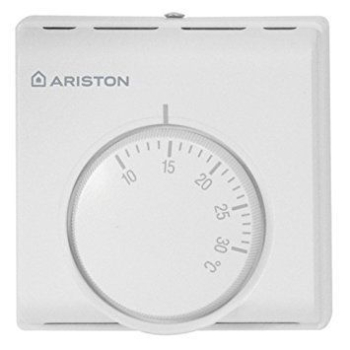 Ariston Wired Room Thermostat 3318594