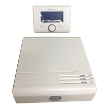 Ariston GPS Central Heating Thermostat