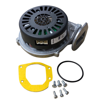 Ariston Cares One Fan 65116558 Ariston Cares One Fan 65116558