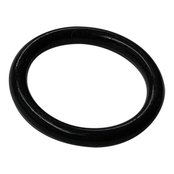 Ariston Cares One O Ring 17.13X2.62     65114938 Ariston Cares One O Ring 17.13X2.62     65114938