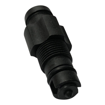 Ariston Cares One Drain Cock 65114922 Ariston Cares One Drain Cock 65114922