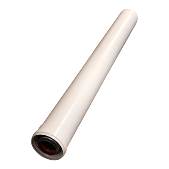 Ariston Next Evo x Flue Coaxial Extension - 1000mm Ariston Next Evo x Flue Coaxial Extension - 1000mm
