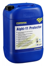 Fernox Protector Alphi-11 Antifreeze 25 litre 23980