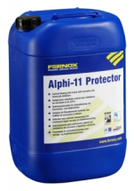Fernox Protector Alphi-11 Antifreeze 25 litre 23980 Fernox Protector Alphi-11 Antifreeze 25 litre 23980