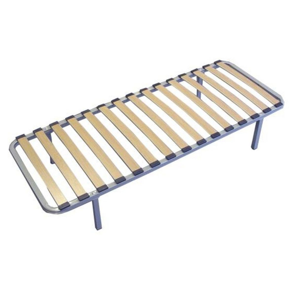 Single Caravan Bed FramesSingle Bed Frame 6ft X 3ft 900mm X 1800mm single-caravan-bed-framessingle-bed-frame-6ft-x-3ft-900mm-x-1800mm