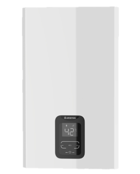 Ariston Next Evo X 11L Room Sealed LPG Water Heater Ariston Next Evo X 11L Room Sealed LPG Water Heater