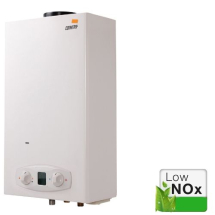 Cointra CPA 6 Low Nox LPG Water Heater