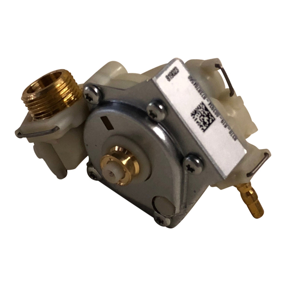Bosch W11WATER CONTROL ASSEMBLY FOR (W11)