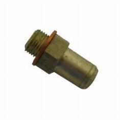 Worcester 24i RSF Injector 87161402090
