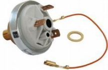Worcester 24i RSF Air Pressure Switch 87161424140