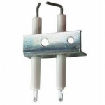 Worcester 24i RSf Spark Electrode Assembly 87161421000 Worcester 24i RSf Spark Electrode Assembly 87161421000