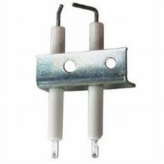 Worcester 24i RSf Spark Electrode Assembly 87161421000 Worcester 24i RSf Spark Electrode Assembly 87161421000