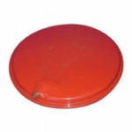 Worcester 24i RSF Expansion Vessel 87161425020 Worcester 24i RSF Expansion Vessel 87161425020