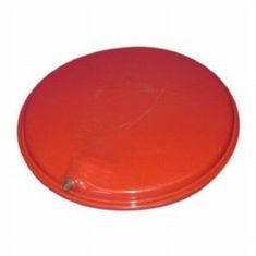 Worcester 24i RSF Expansion Vessel 87161425020 Worcester 24i RSF Expansion Vessel 87161425020