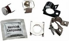 Worcester 24i RSF Water Flow Sensor 87161423840 Worcester 24i RSF Water Flow Sensor 87161423840