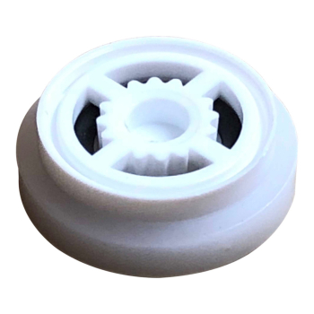 Worcester 24i RSF DHW Flow Regulator 87161410520 Worcester 24i RSF DHW Flow Regulator 87161410520