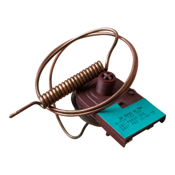 Worcester 24i RSF Safety Temperature Limiter 87161423070 Worcester 24i RSF Safety Temperature Limiter 87161423070