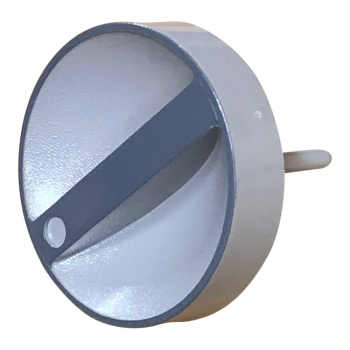 Worcester 24i RSF Control Knob 87161410440 Worcester 24i RSF Control Knob 87161410440
