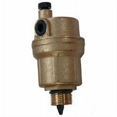 Worcester 24i RSF Auto Air Vent 87161405040 Worcester 24i RSF Auto Air Vent 87161405040