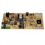 Worcester 24i RSF PCB Board 87161463000 Worcester 24i RSF PCB Board 87161463000