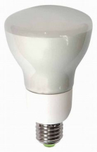 LOW ENERGY LAMP COMP REFLECTOR R80 15w ES