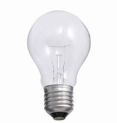 6W LED GLS LAMP E27 ES 40W EQUIVALENT 6W LED GLS LAMP E27 ES 40W EQUIVALENT
