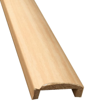 MDF Profile Trims