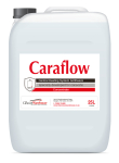 Caraflow CHS25 Central Heating Antifreeze & Inhibitor -50c Caraflow CHS25 Central Heating Antifreeze & Inhibitor -50c