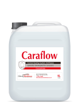 Caraflow CHS5 Central Heating Antifreeze & Inhibitor -50c Caraflow CHS5 Central Heating Antifreeze & Inhibitor -50c