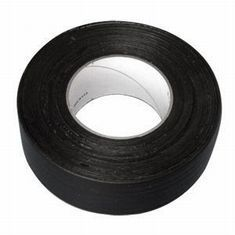 Insulating Tape 19mm x 33m Black Insulating Tape 19mm x 33m Black
