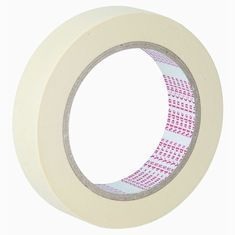 Masking Tape 36mm x 25m Masking Tape 36mm x 25m