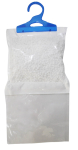 Unscented wardrobe moisture dehumidifier 1 Per Pack Unscented wardrobe moisture dehumidifier 1 Per Pack