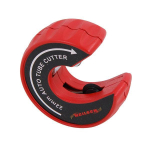 Neilsen 22mm Tube Pipe Cutters Neilsen 22mm Tube Pipe Cutters