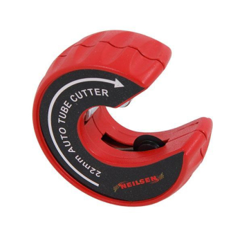 Neilsen 22mm Tube Pipe Cutters Neilsen 22mm Tube Pipe Cutters