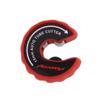 Neilsen 15mm Tube Pipe Cutter Neilsen 15mm Tube Pipe Cutter