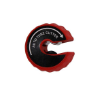 Neilsen 10mm Tube Pipe Cutter Neilsen 10mm Tube Pipe Cutter