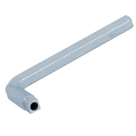 Radiator L Key Drop Forged Radiator L Key Drop Forged