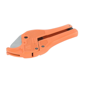 42mm PVC Pipe Cutter 42mm PVC Pipe Cutter
