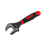 2 In one Wide Mouth Wrench 2 In one Wide Mouth Wrench