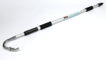 Telescopic Gutter Cleaner Telescopic Gutter Cleaner