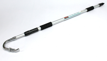 Telescopic Gutter Cleaner Telescopic Gutter Cleaner