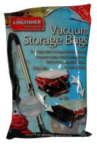 2 pack vacuum storage bags 70cm x 90cm 2 pack vacuum storage bags 70cm x 90cm