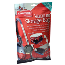 Large vacuum storage bag 74CM X 130CM Large vacuum storage bag 74CM X 130CM