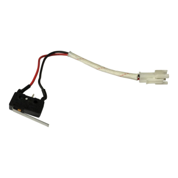 Cointra Gas Micro Switch 398C0870