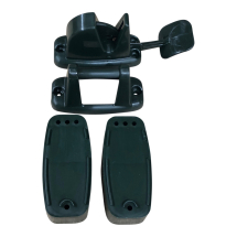 Caravan Habitation Door Retainer - Grantham's Accessory Caravan Habitation Door Retainer - Grantham's Accessory
