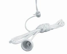 Replacement Celing Switch Cord